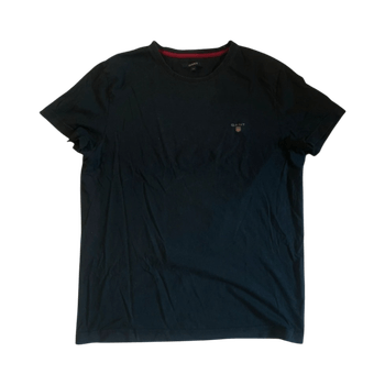 GANT- t shirt