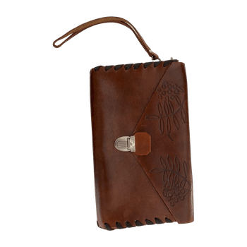 Vintage bag
