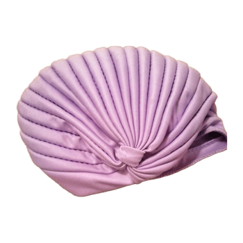 Turbaani headwear