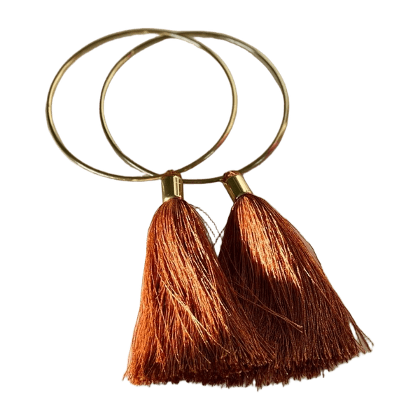 Indiska accessory