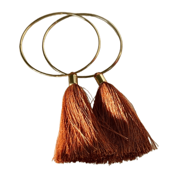 Indiska accessory