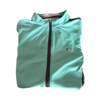 Pearl Izumi pyöräilypaita
