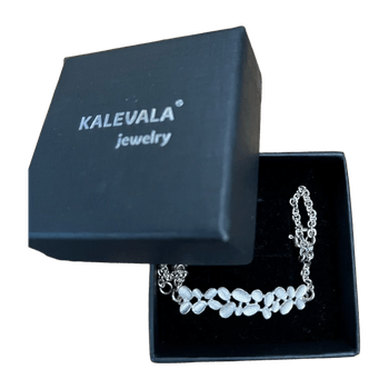 Kalevala jewelry jewelry