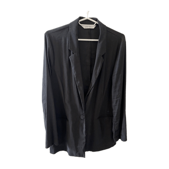 Amisu coat