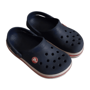 Crocsit