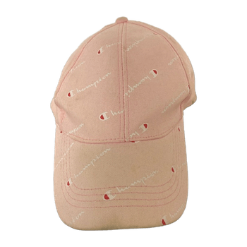 Champion headwear