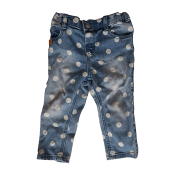 H&m kids' pants