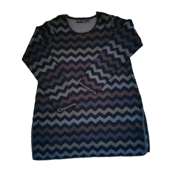 Gudrun sjödén cardigan