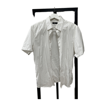Celio blouse