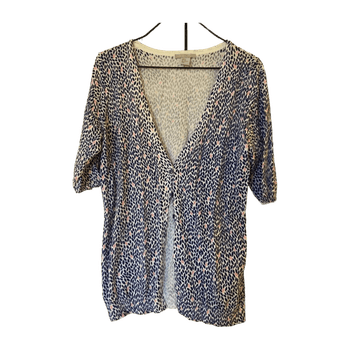 H&m cardigan