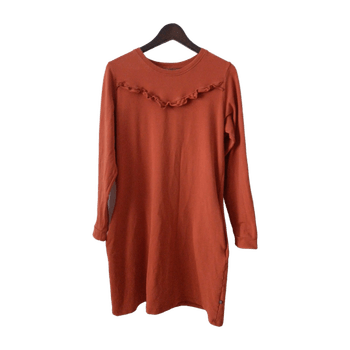 Kaiko blouse
