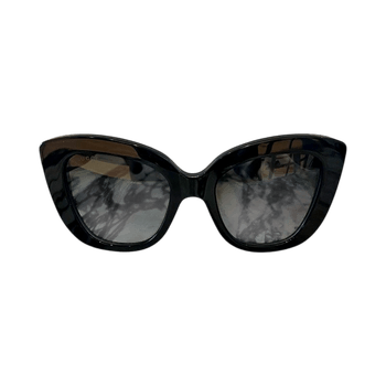 Gucci aurinkolasit