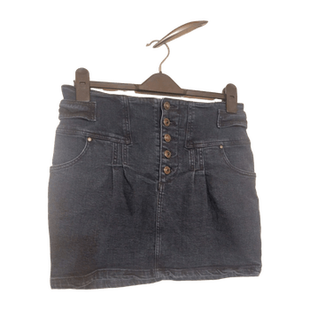 Stradivarius skirt