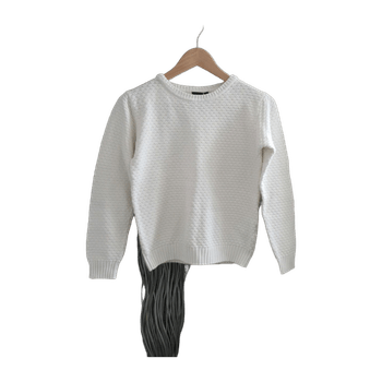 Lmtd kids' hoodie