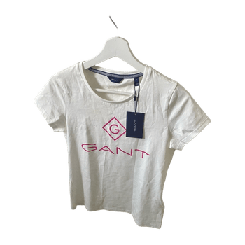 Gant top
