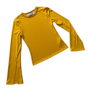 Ivyrevel blouse