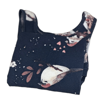 Molo kids' top