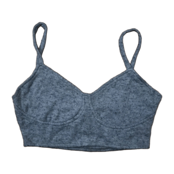Zara top