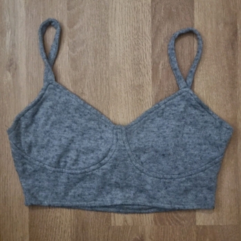 Zara top