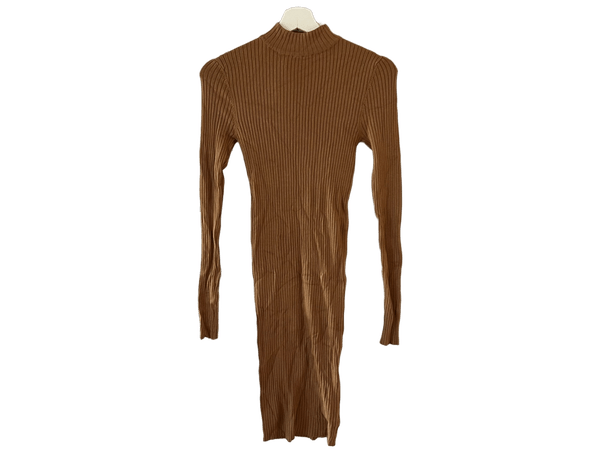 New yorker dress
