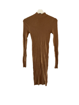 New yorker dress