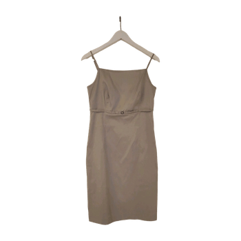 Your face dress