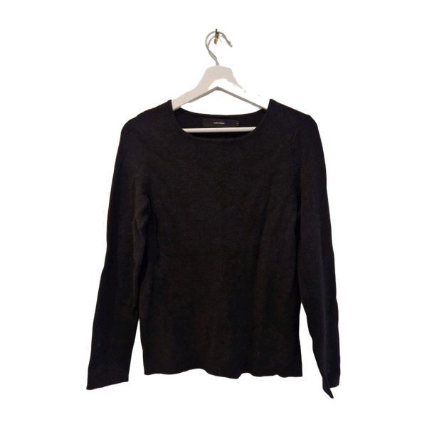 Vero moda cardigan