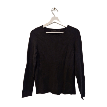 Vero moda cardigan