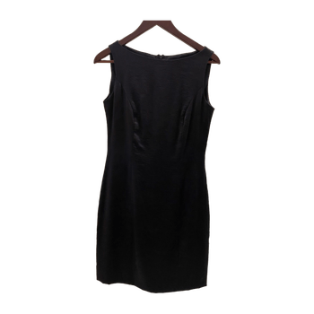 Louis charles dress