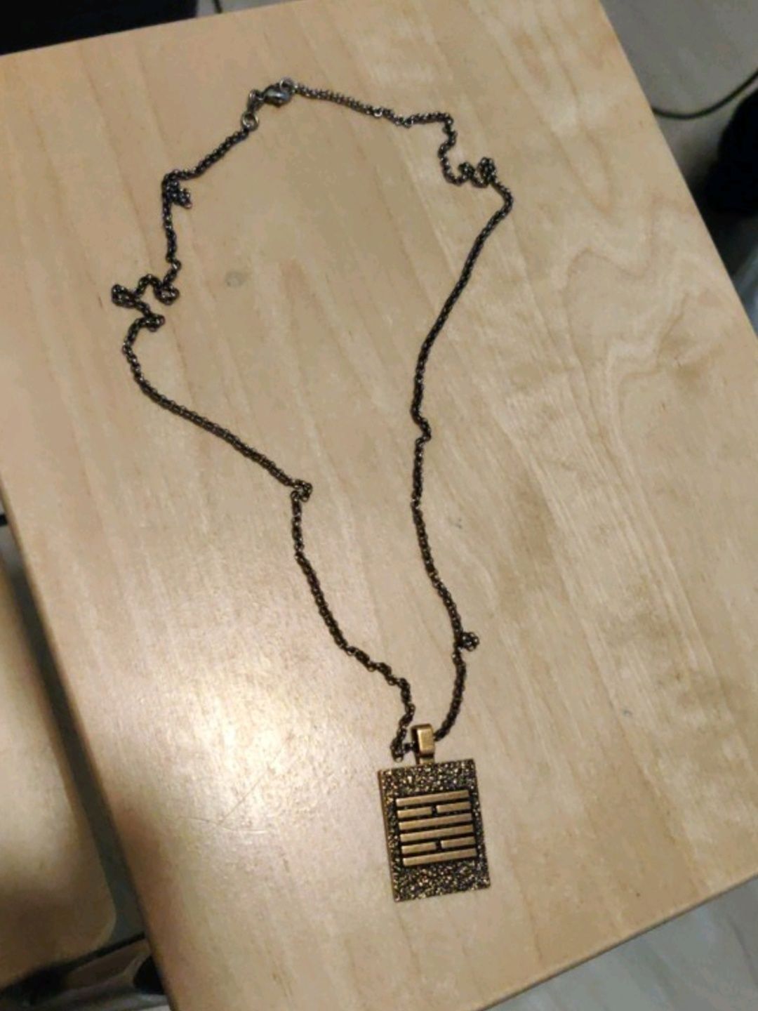 Billebeino jewelry
