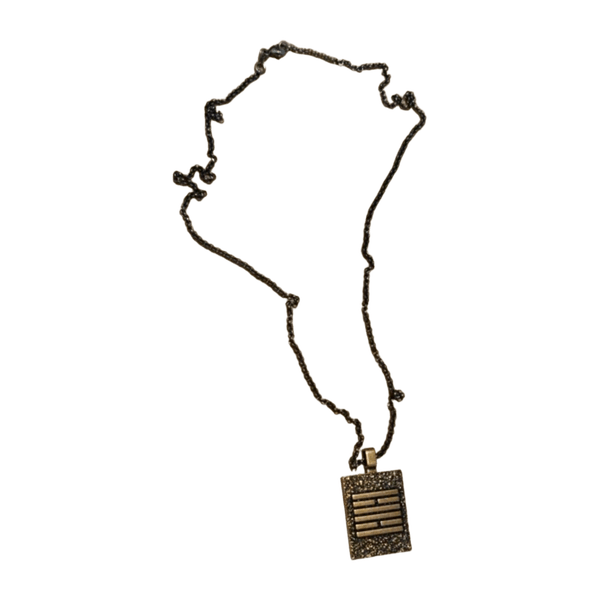 Billebeino jewelry