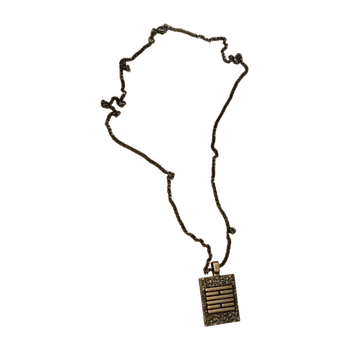 Billebeino jewelry