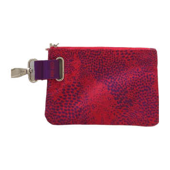 Kenzo bag