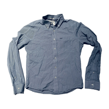 Abercrombie & fitch blouse