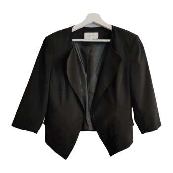 Vila blazer