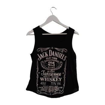 Jack daniels top