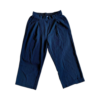 Bik bok jeans