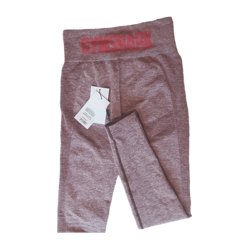 Gymshark sportswear