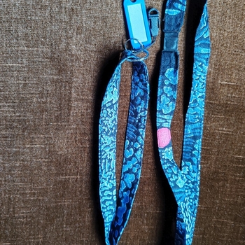 Avainnauha 140 cm