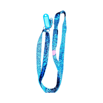 Avainnauha 140 cm
