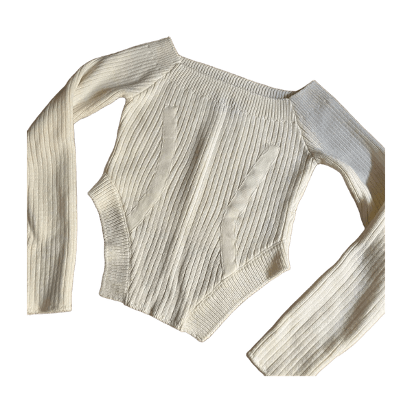 Asos cardigan