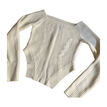 Asos cardigan