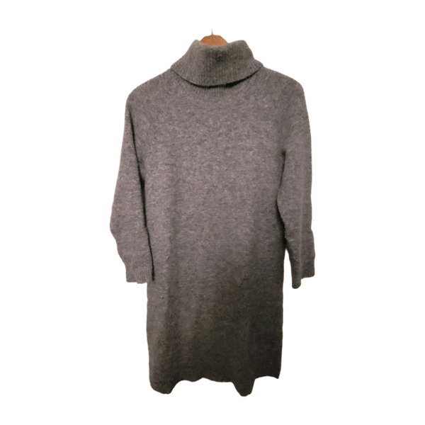 Balmuir cardigan