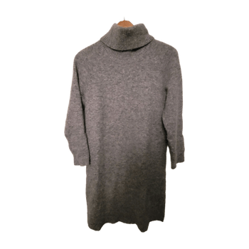 Balmuir cardigan