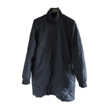 Selected Femme coat