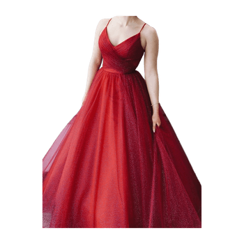 Zazabella dress