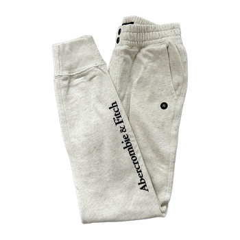 Abercrombie & fitch jeans