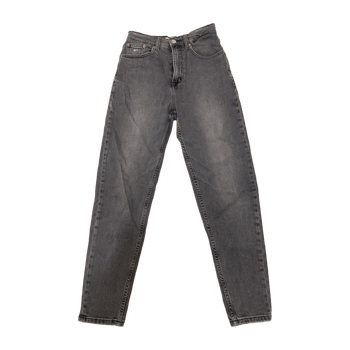 Tommy jeans jeans