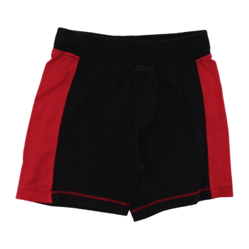 Disney Short 92 cm