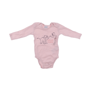 Disney Body 62 - 68 cm